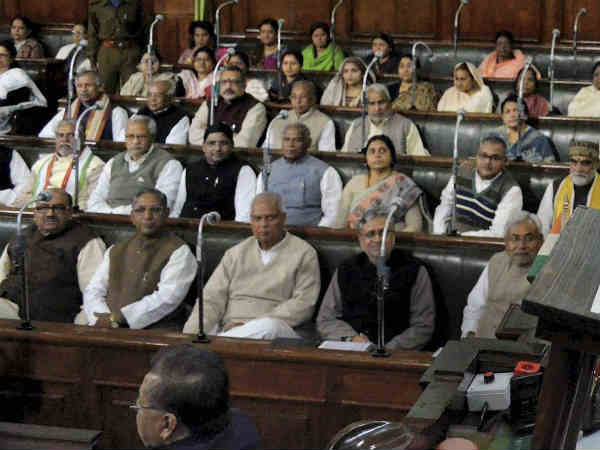 कार्यालय व्यय भत्ता