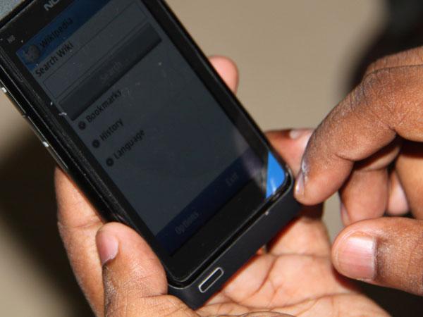cashless payment cashless payment