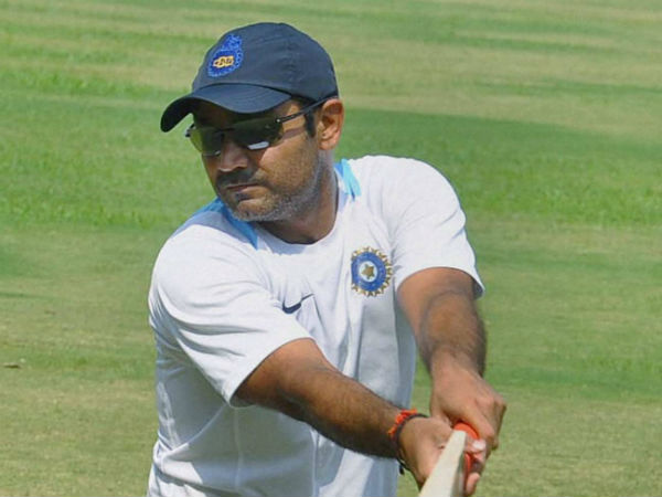 virendra sehwag virendra sehwag