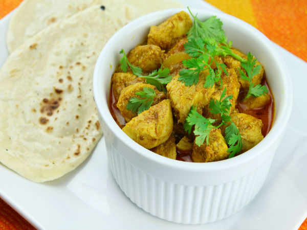 9 अगस्त से होगी शुरुआत