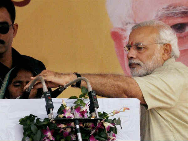 Speicher-modi clean/single