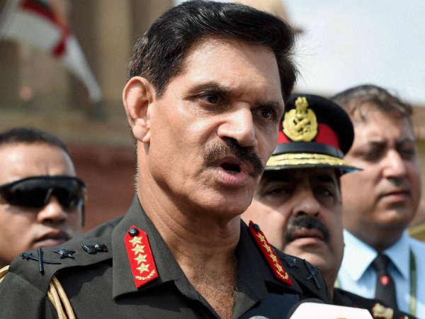dalbir singh suhag dalbir singh suhag