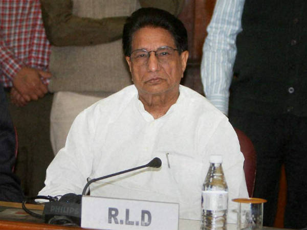 ajit singh ajit singh