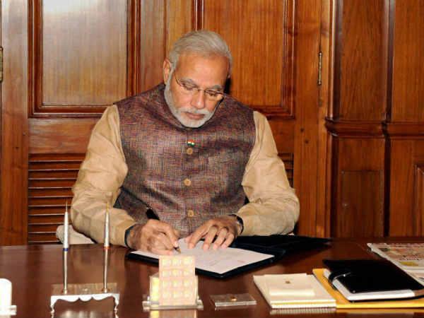 narendra modi narendra modi