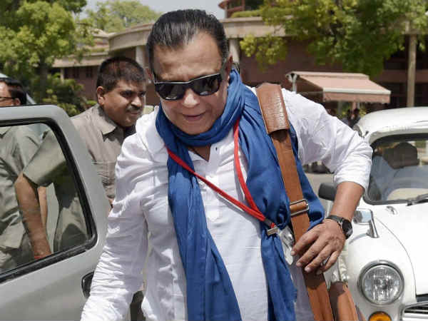 mithun chakraborty मिथुन चक्रवर्ती ने खराब स्वास्थ्य के चलते राज्यसभा की सदस्यता से दिया इस्तीफा, टीएमसी के थे सदस्य mithun chakraborty मिथुन चक्रवर्ती ने खराब स्वास्थ्य के चलते राज्यसभा की सदस्यता से दिया इस्तीफा, टीएमसी के थे सदस्य