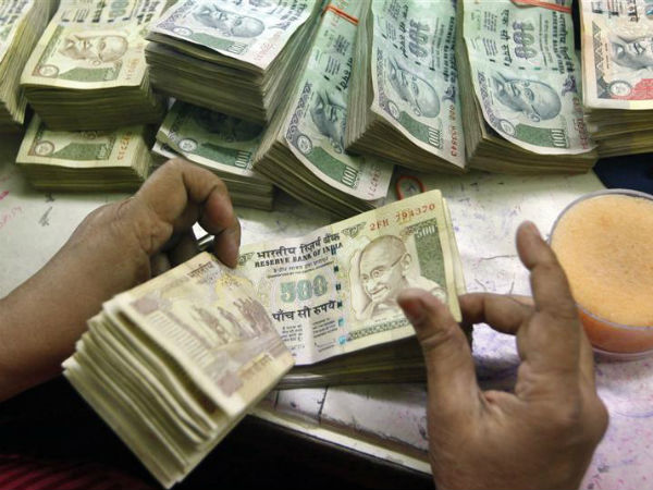 black money आयकर विभाग के अनुसार बैंकों में जमा हुआ करीब 4 लाख करोड़ रुपय हैं संदिग्ध black money आयकर विभाग के अनुसार बैंकों में जमा हुआ करीब 4 लाख करोड़ रुपय हैं संदिग्ध