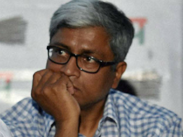 ashutosh ashutosh