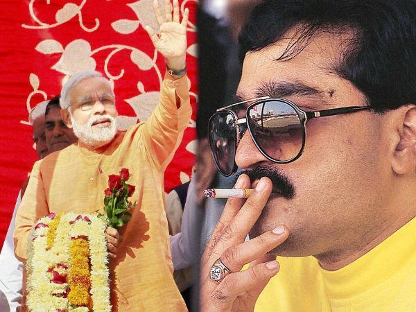 दाऊद इब्राहिम पर UAE सरकार ने की बड़ी कार्रवाई, जब्त की करोड़ों की संपत्ति दाऊद इब्राहिम पर UAE सरकार ने की बड़ी कार्रवाई, जब्त की करोड़ों की संपत्ति