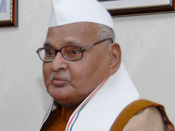 ram naresh yadav ram naresh yadav