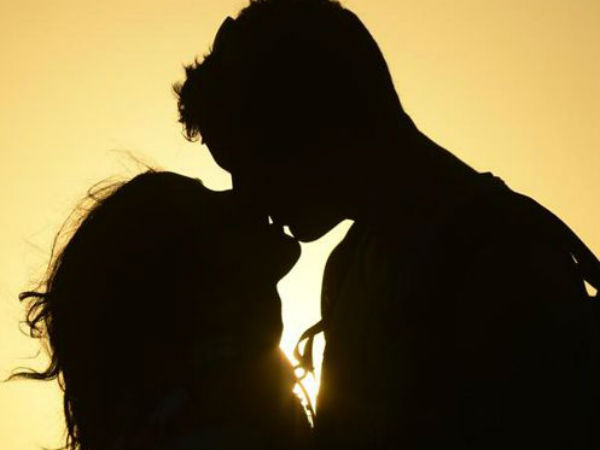 kiss demo pic kiss demo pic