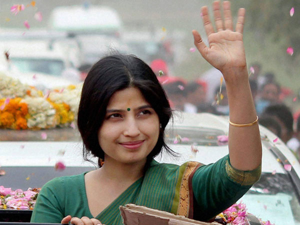 dimple yadav dimple yadav