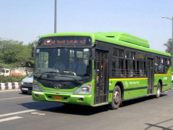 dtc dtc