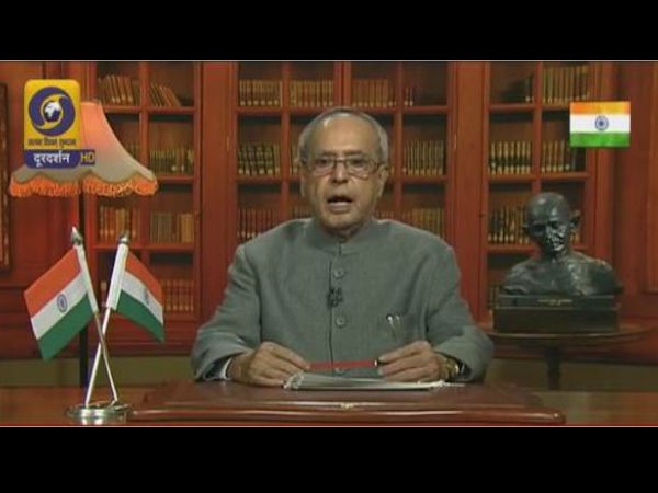 आला अधिकारी कर रहे हैं तारीफ