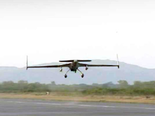 drone drone
