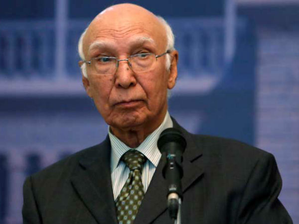 aziz aziz