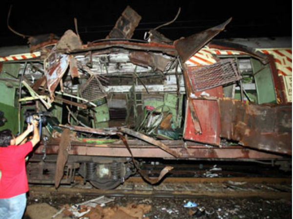 mumbai blast mumbai blast
