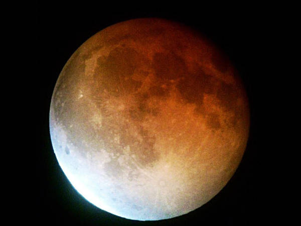 lunar eclipse 2015 india time today lunar eclipse 2015 india time today