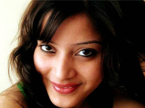 sheena murder case sheena murder case