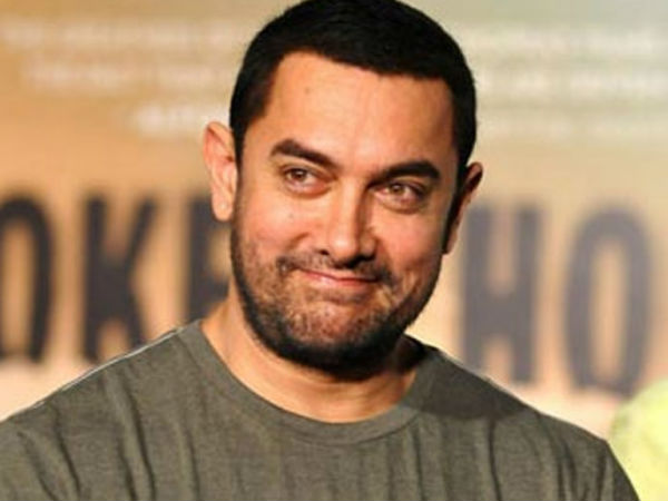 aamir aamir