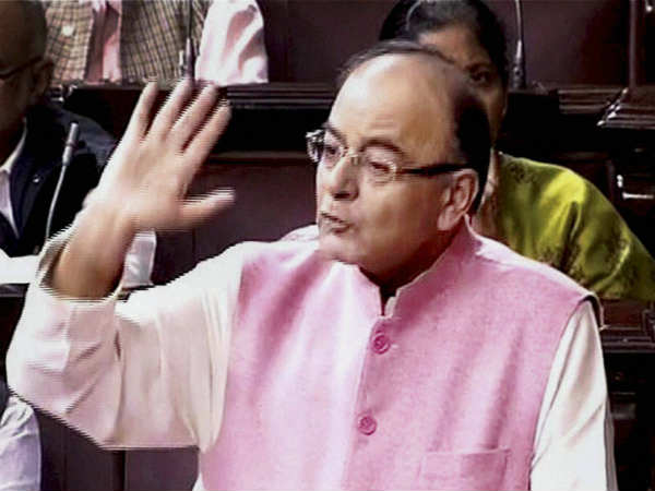 arun jaitley arun jaitley