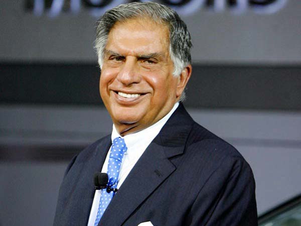 ratan tata ratan tata