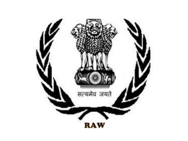 raw raw