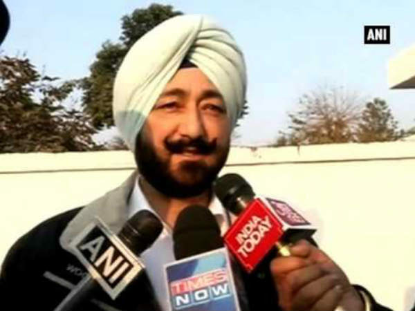 salvinder singh salvinder singh
