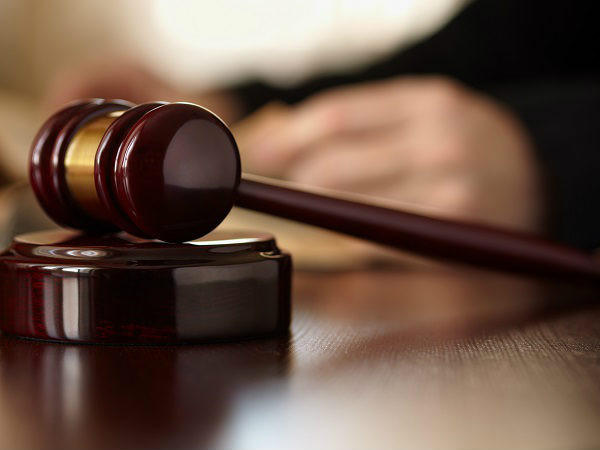 court court