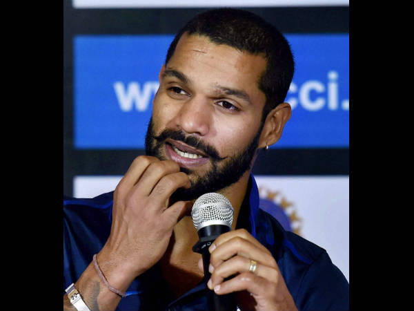 shikhar dhawan shikhar dhawan