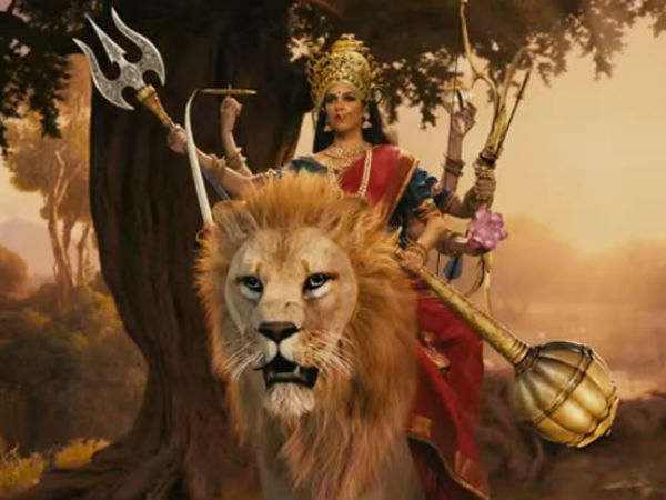 दुर्गा के 108 नाम के लिए चित्र परिणाम