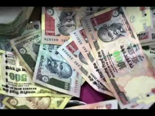 cash cash