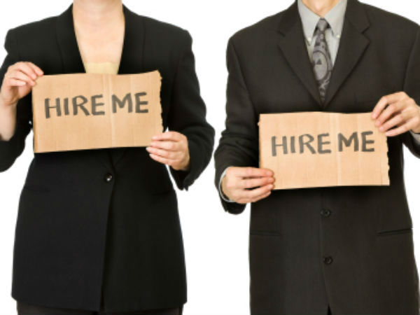 job job