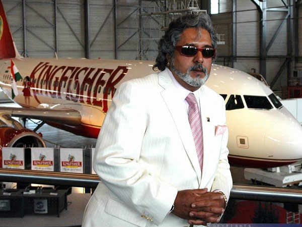 vjay Mallya vjay Mallya