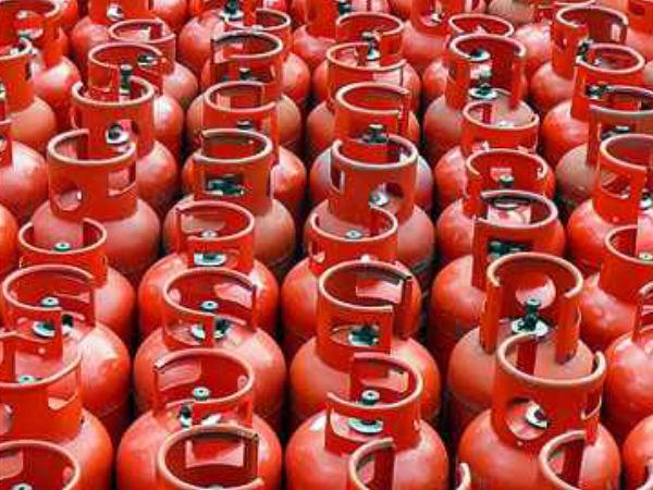 cylinder cylinder