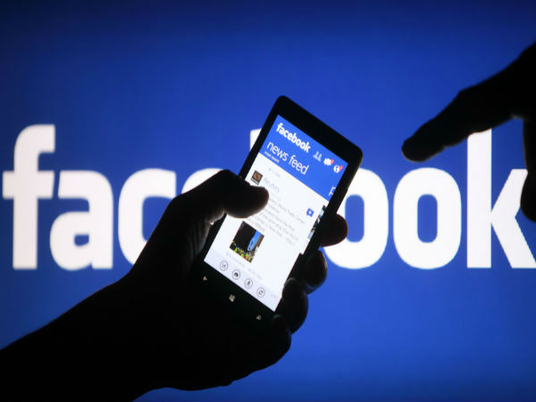 facebook facebook