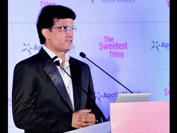 ganguly जब पूर्व भारतीय कप्तान सौरव गांगुली को बंदूक की नोंक पर लिया गया ganguly जब पूर्व भारतीय कप्तान सौरव गांगुली को बंदूक की नोंक पर लिया गया