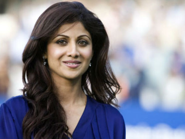 shilpa shilpa