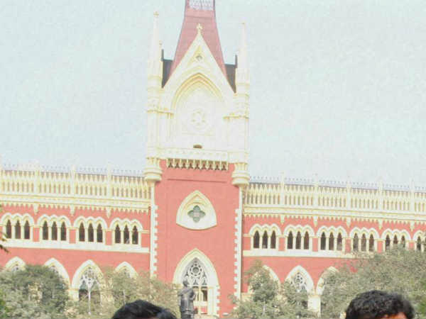 Allahabad court rejects the Sub inspector appointment of 2011 Allahabad court rejects the Sub inspector appointment of 2011