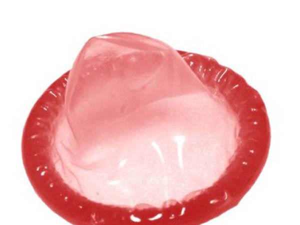 condom condom