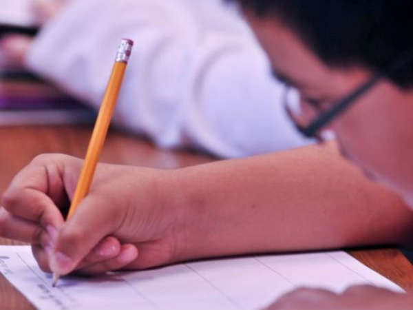 student student