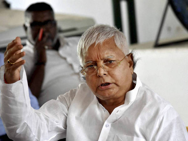 lalu lalu