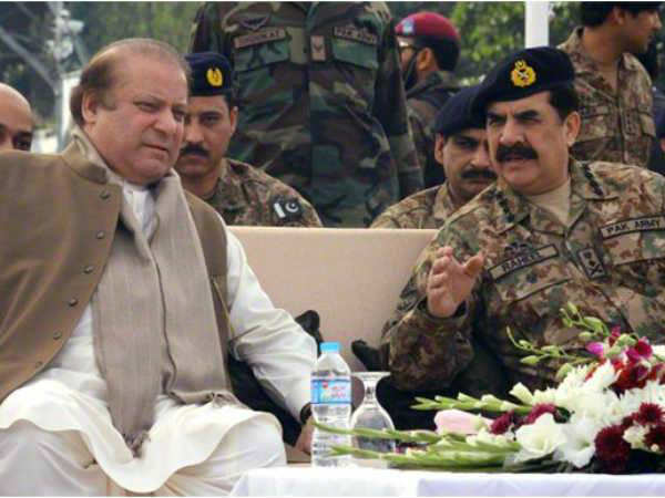 nawaj raheel nawaj raheel