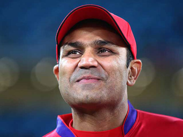 sehwag sehwag