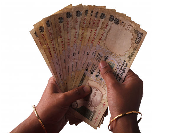 cash cash