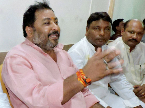 dayashankar singh dayashankar singh