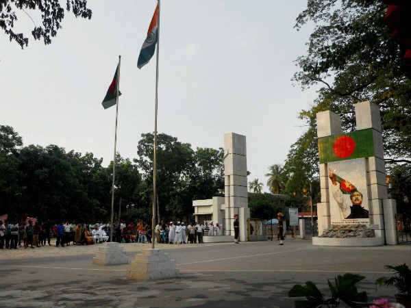 चीन की इस रणनीति की क्या है वजह