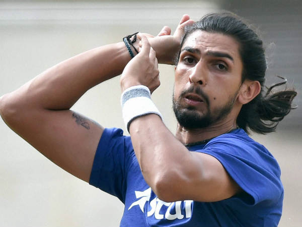 ishant sharma, ind vs nz, ईशांत शर्मा, चिकनगुनिया, chikungunya, 500 test match, test, test cricket, match, test match, cricket, kanpur, greenpark, grenpark stadium, india vs newzealand test series, ind vs nz 1st test match, 500वां टेस्ट मैच, टेस्ट, टेस्ट क्रिकेट, क्रिकेट, टेस्ट सीरीज, कानपुर, ग्रीनपार्क, भारत ishant sharma, ind vs nz, ईशांत शर्मा, चिकनगुनिया, chikungunya, 500 test match, test, test cricket, match, test match, cricket, kanpur, greenpark, grenpark stadium, india vs newzealand test series, ind vs nz 1st test match, 500वां टेस्ट मैच, टेस्ट, टेस्ट क्रिकेट, क्रिकेट, टेस्ट सीरीज, कानपुर, ग्रीनपार्क, भारत