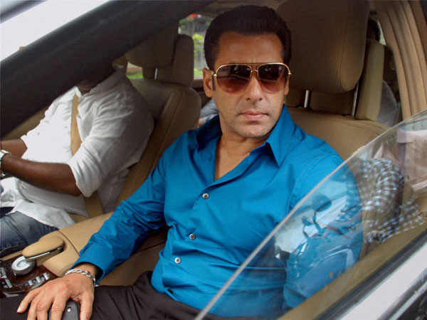 salman khan salman khan