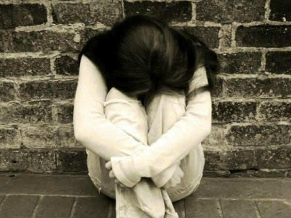 rape rape