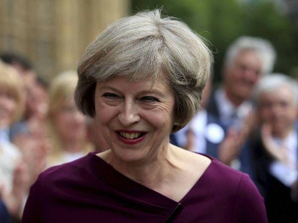 theresa may theresa may